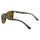 ドルチェアンドガッバーナ サングラス DG4238 ブラック グレー プラスチック レディース DOLCE&GABBANA 【中古】